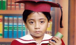 安卓ddos攻击工具