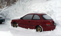 企业破解版的ddos压力测试平台