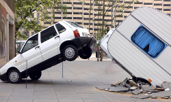 【专业版】功能强大的ddos压力测试平台