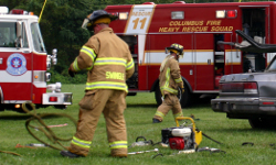 免费DDOS攻击测试工具